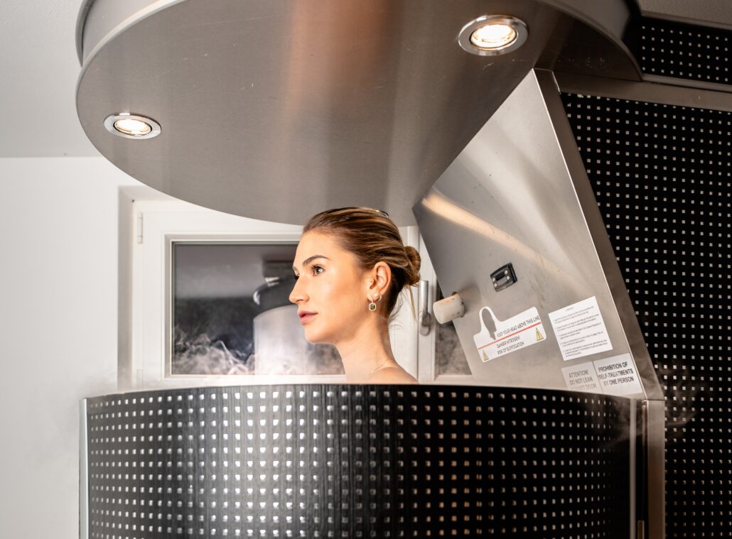 ©Quellenhof Luxury Resort Passeier