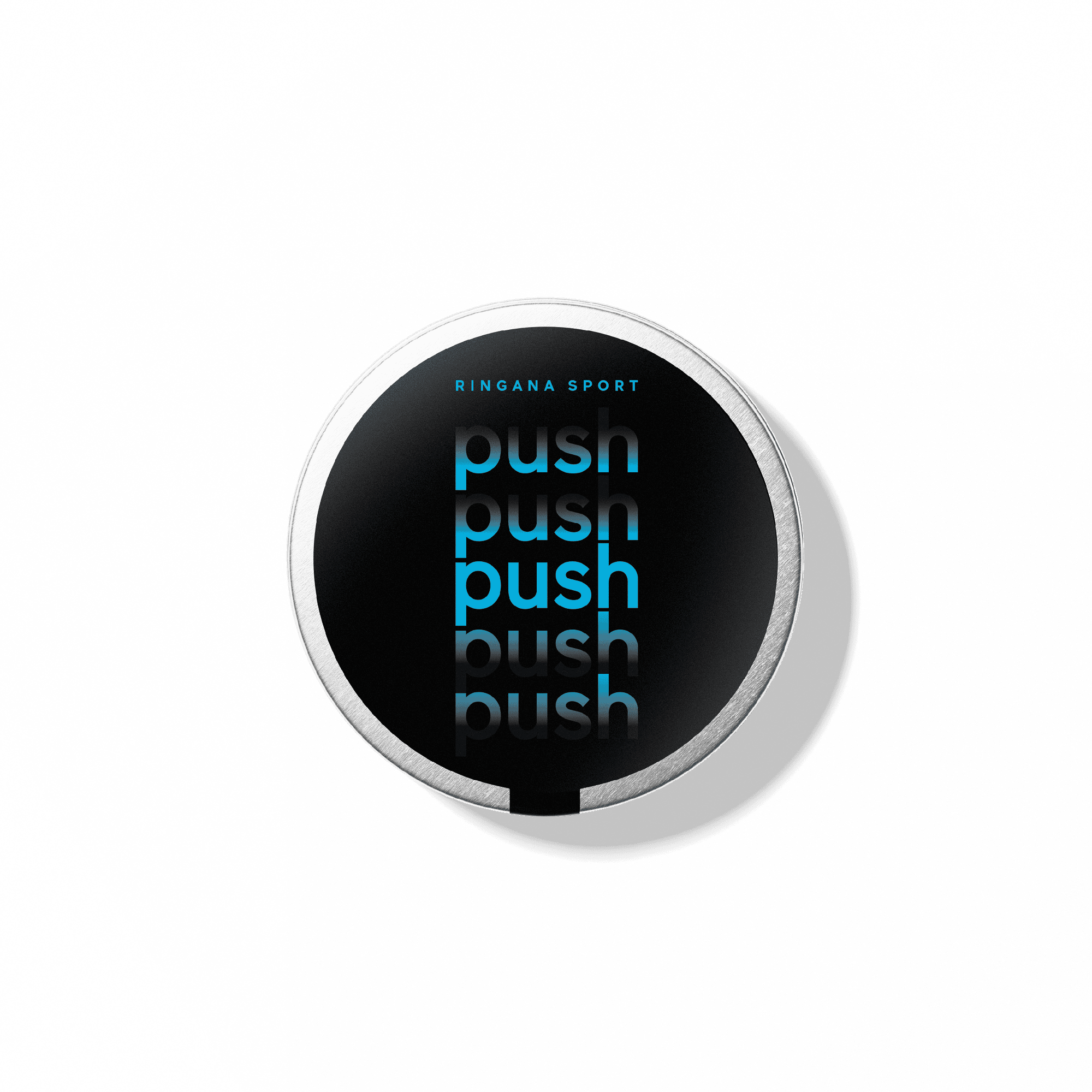 90 Kapseln für 51,90€ ©RINGANA