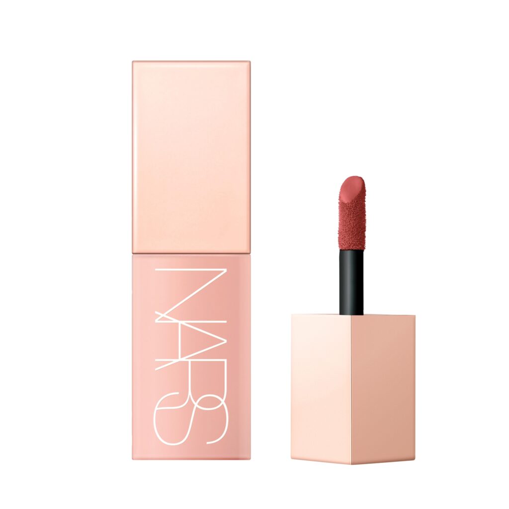 NARS SP24 SweetSensationsCollection Soldier AfterglowLiquidBlush Aragon GLBL K 1024x1024 1