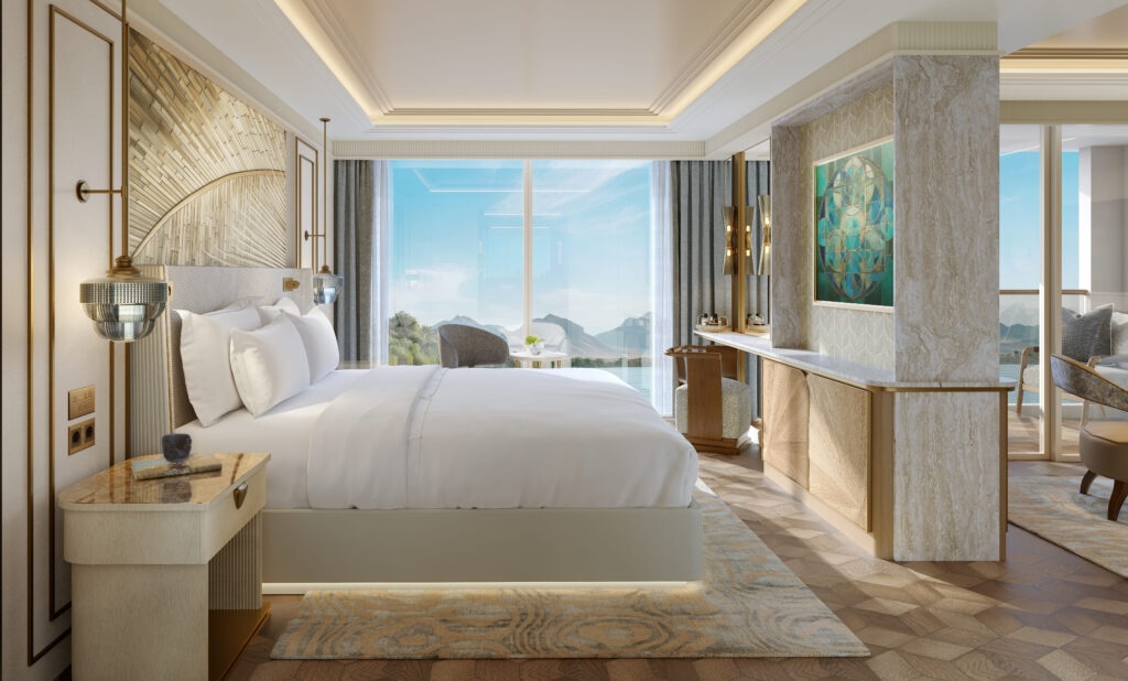 NILE BEDROOM HIGH RES 7K 1024x618 1