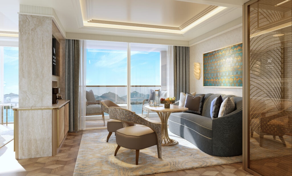 NILE LOUNGE HIGH RES 7K 1024x618 1