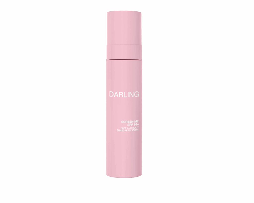 NNgele Strubell Darling Screen Me SPF 50 150ml 5500 1024x819 1