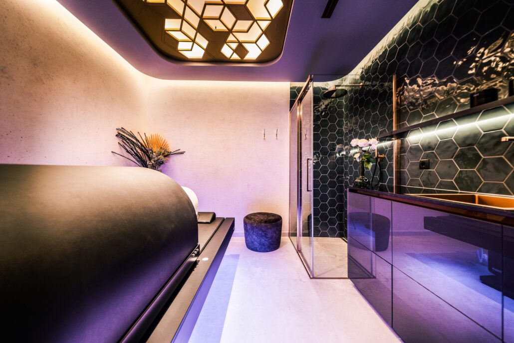 ©Quellenhof Luxury Resort Passeier