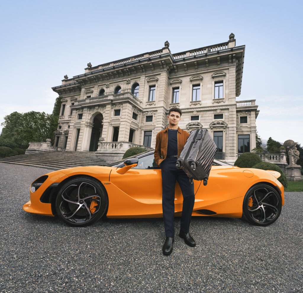 OnTalent Lando Norris 19DLite Intl Carry On lack Graphite 1024x991 1