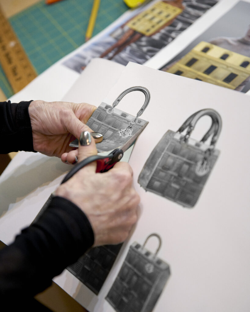 PENNY SLINGER © HARRY EELMAN 13 819x1024 1