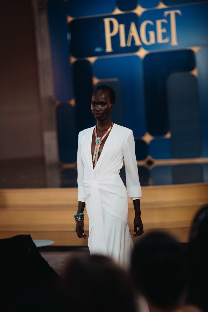 PIAGET GALA DINNER BARCELONA 25 PHOTO 18 683x1024 1