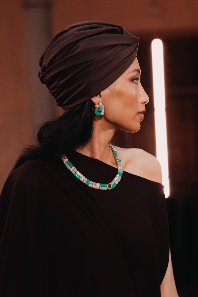 PIAGET GALA DINNER BARCELONA 25 PHOTO 20 683x1024 1