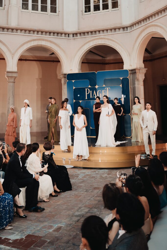 PIAGET GALA DINNER BARCELONA 25 PHOTO 22 683x1024 1