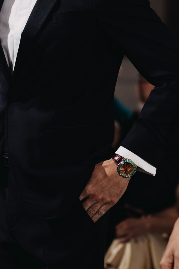 PIAGET GALA DINNER BARCELONA 25 PHOTO 27 683x1024 1