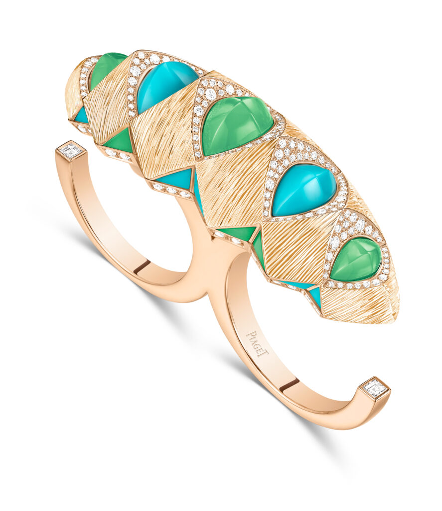 PIAGET SUNLIGHT G34R2000 RVB 887x1024 1