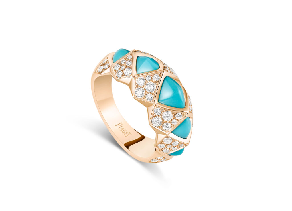 PIAGET SUNLIGHT G34R2400 RVB 1024x740 1