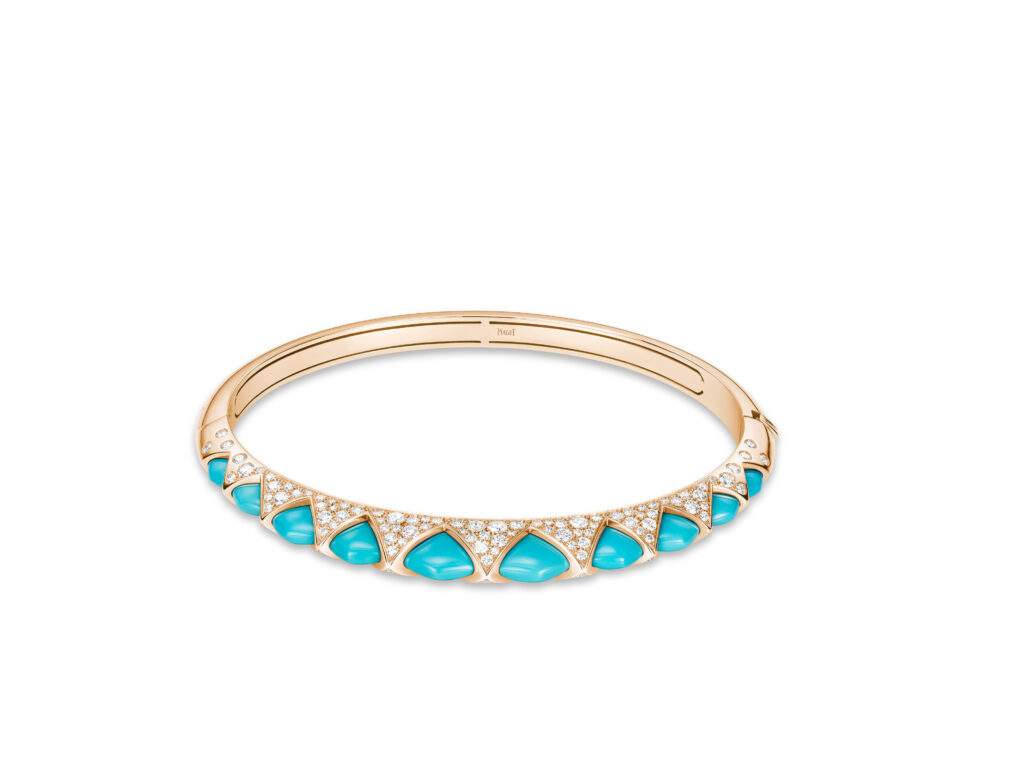 PIAGET SUNLIGHT G36R1600 1 RVB 1024x768 1