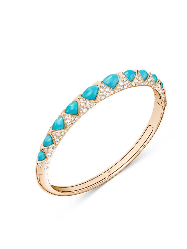 PIAGET SUNLIGHT G36R1600 2 RVB 768x1024 1