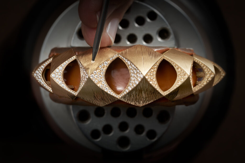 PIAGET SUNLIGHT G36R1700 SF 1 1024x683 1