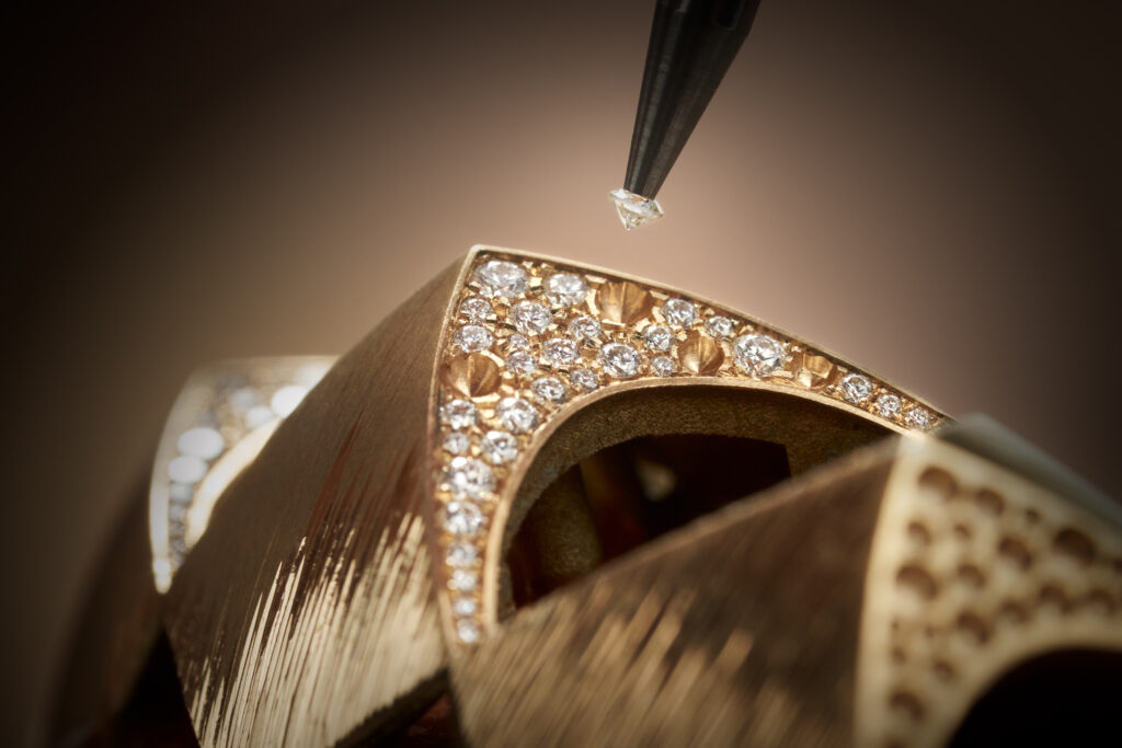 PIAGET SUNLIGHT G36R1700 SF 2 1024x683 1