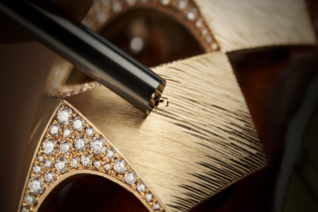 PIAGET SUNLIGHT G36R1700 SF 3 1024x683 1