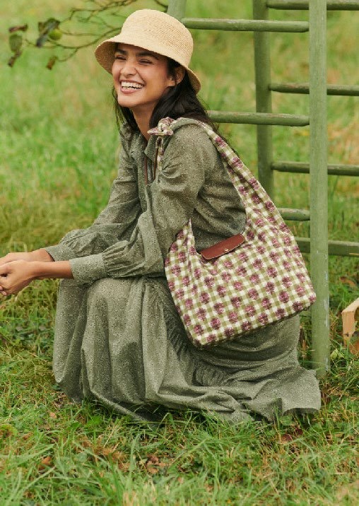 PRESS RELEASE LONGCHAMP X ANAKA SUMMER 2025 DE 4 1