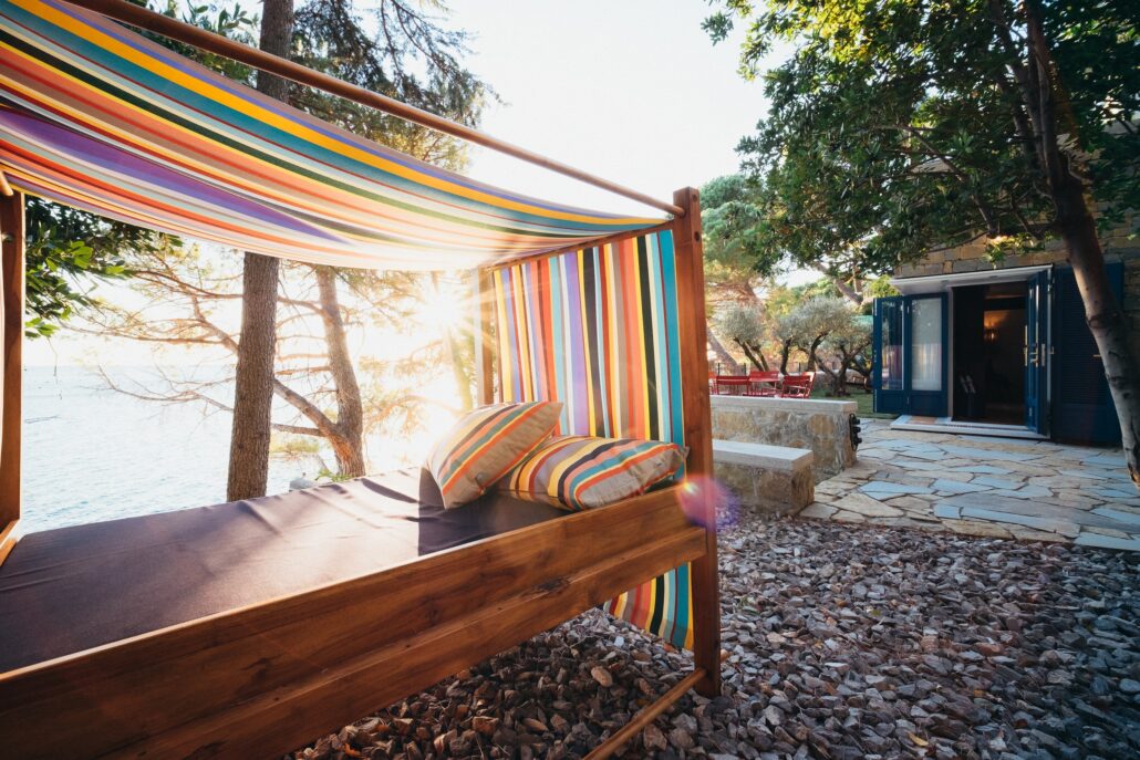 ©Hollmann - Trieste