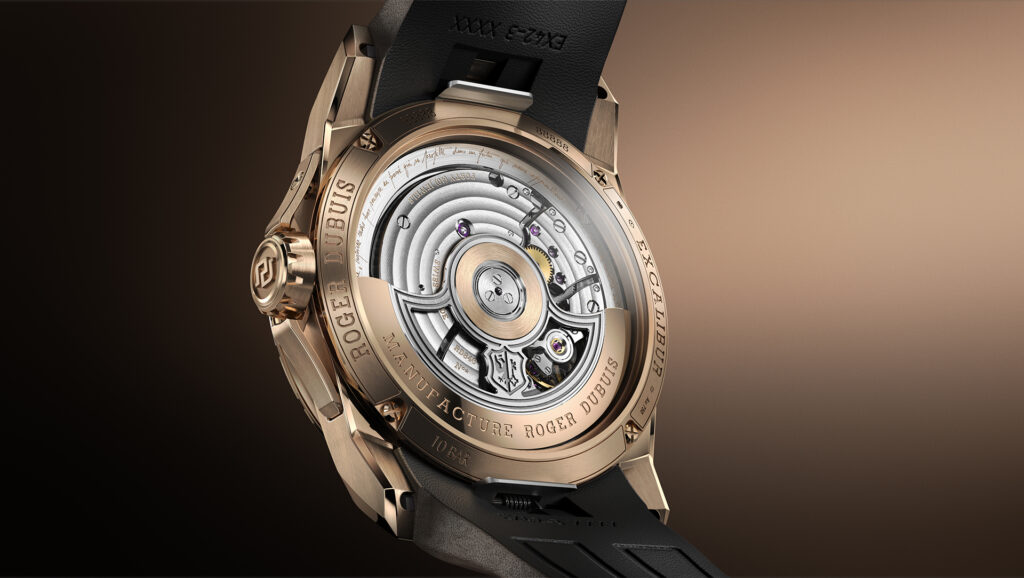 RDDBEX1179 SD 6H BACK 2 1024x578 1