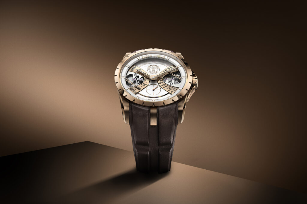 RDDBEX1179 SD 6H BG 2 1024x683 1