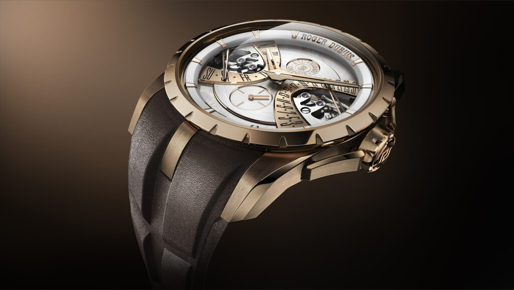 RDDBEX1179 SD CAMPAGNE 1024x578 1