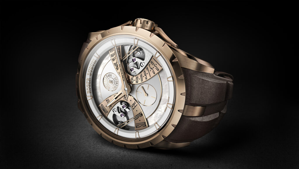 RDDBEX1179 SD COUCHER 1024x578 1