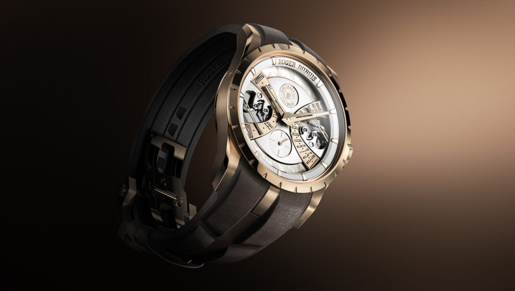 RDDBEX1179 SD FACE LARGE 2 1024x578 1