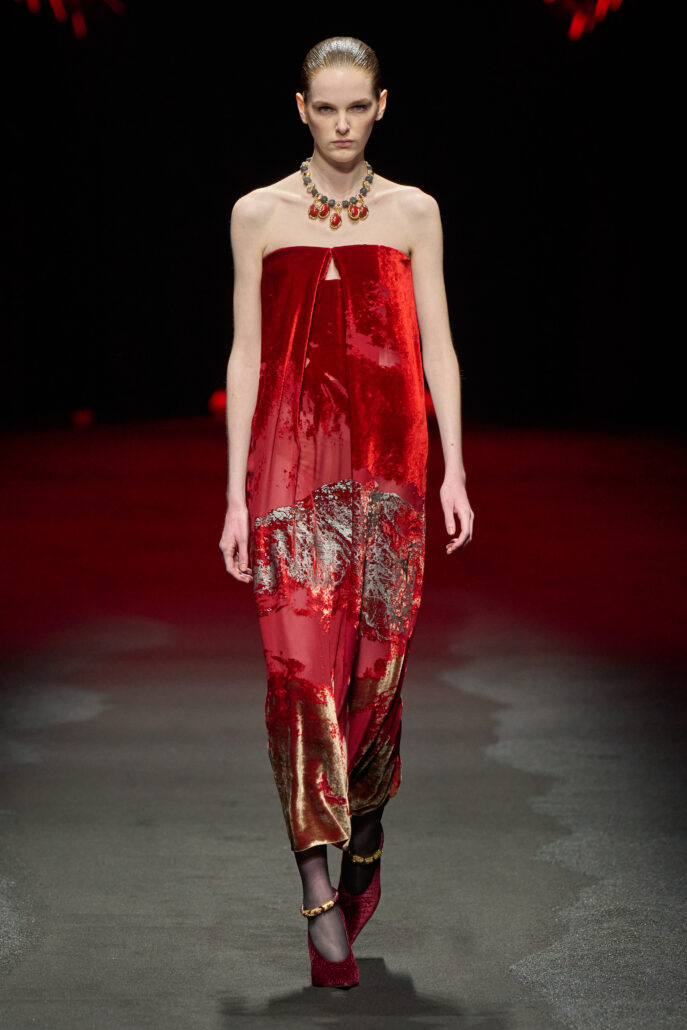 ROBERTO CAVALLI 2X3 001