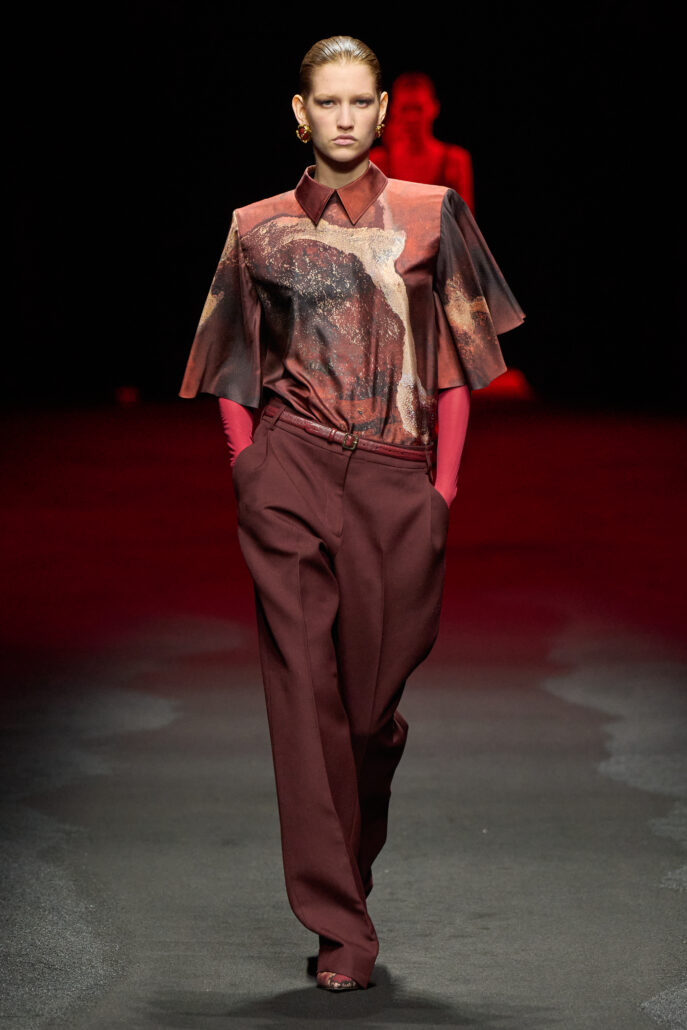 ROBERTO CAVALLI 2X3 003