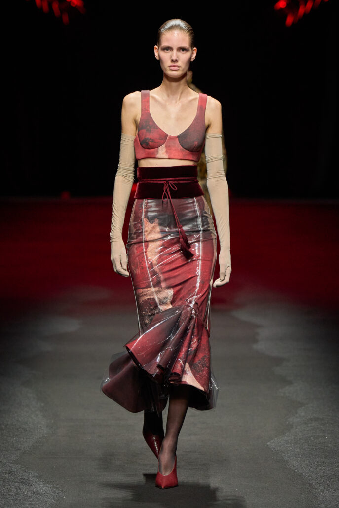 ROBERTO CAVALLI 2X3 004