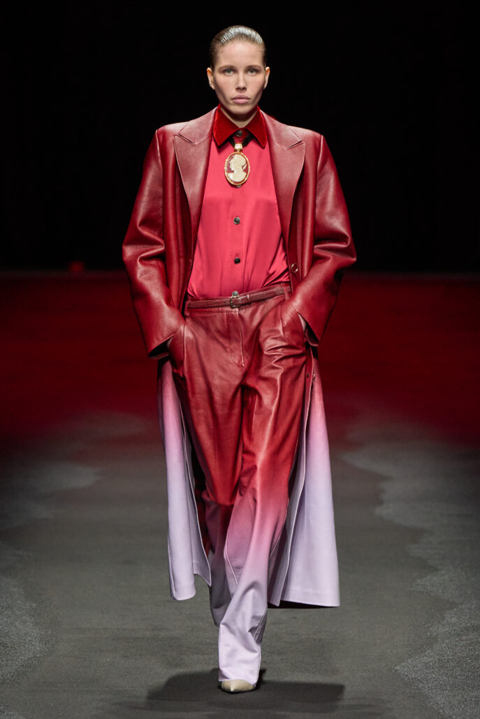 ROBERTO CAVALLI 2X3 008