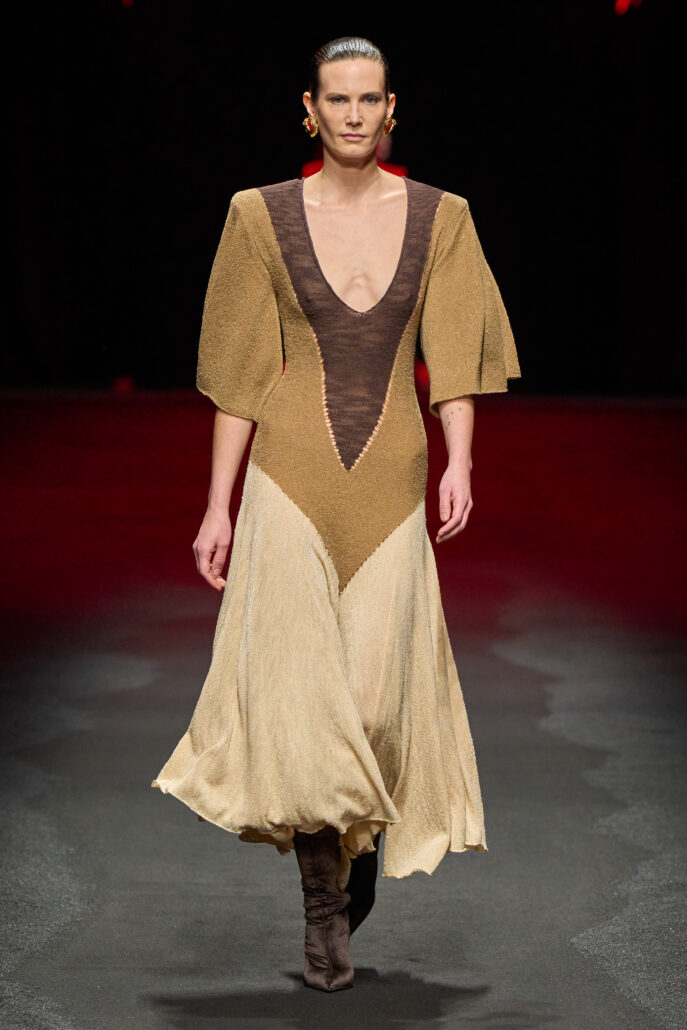 ROBERTO CAVALLI 2X3 026