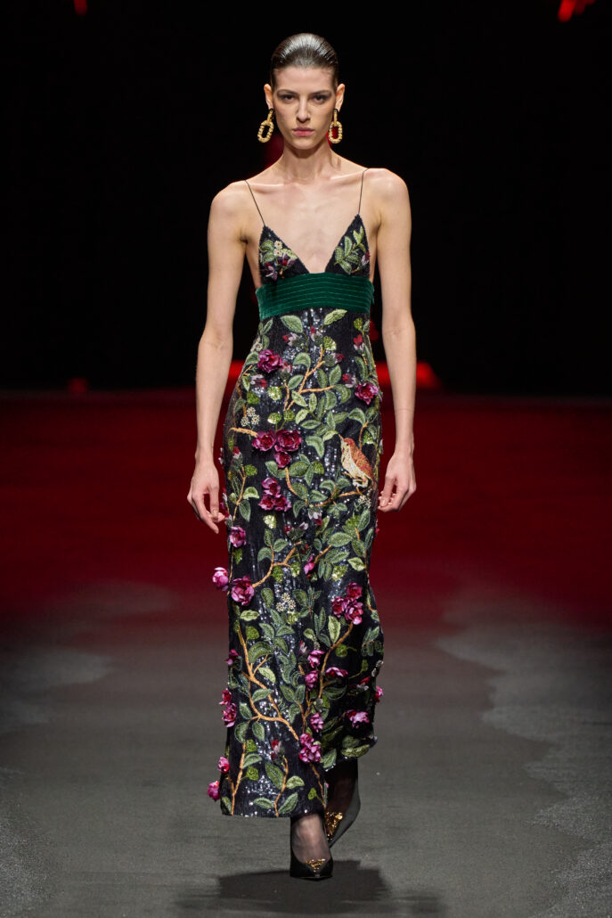 ROBERTO CAVALLI 2X3 031