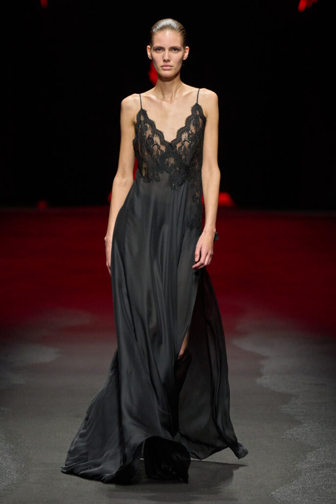 ROBERTO CAVALLI 2X3 052