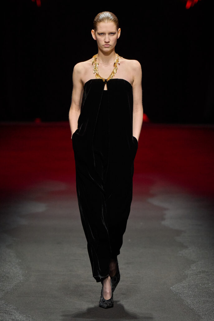 ROBERTO CAVALLI 2X3 054