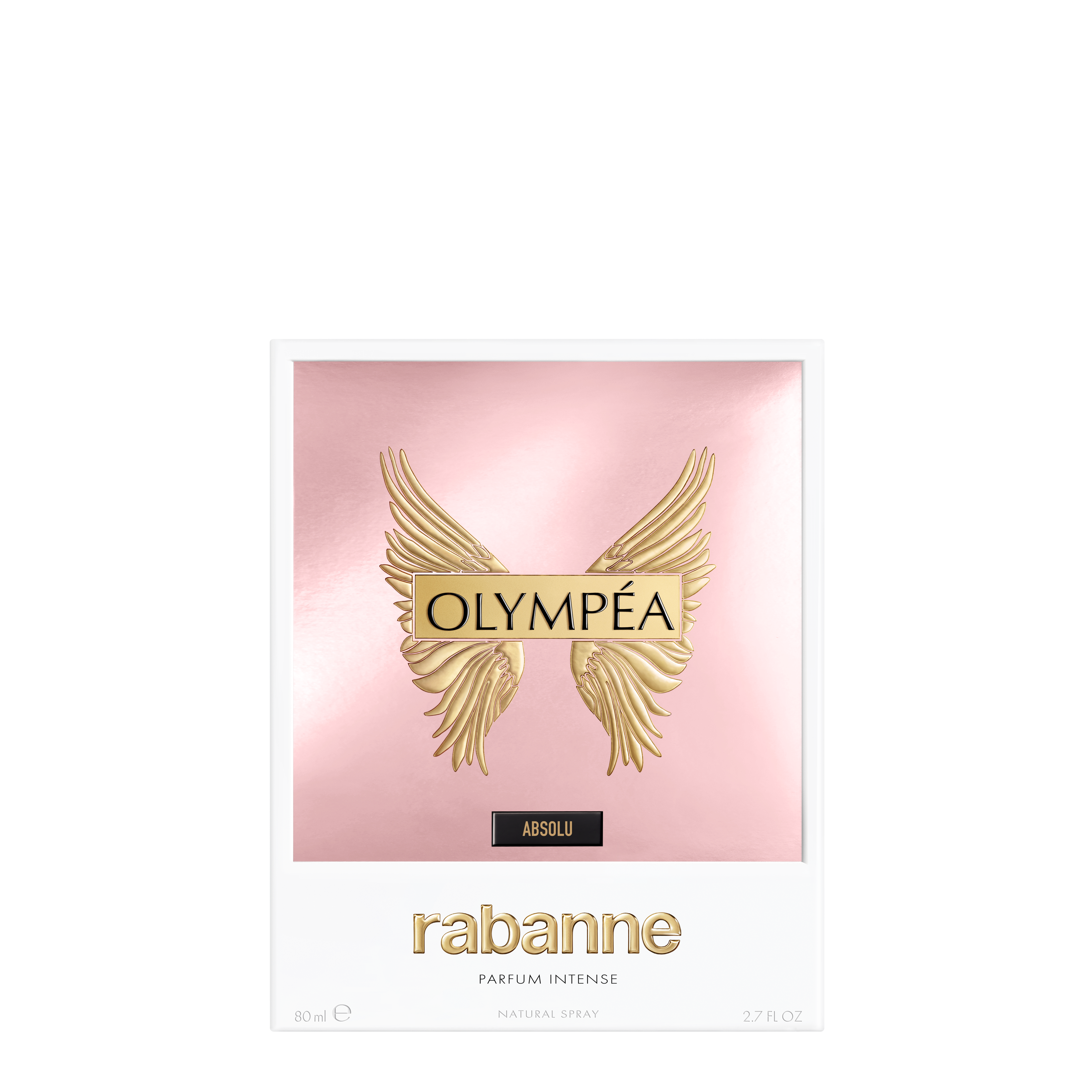 30ml um 87,00€ ©Rabanne