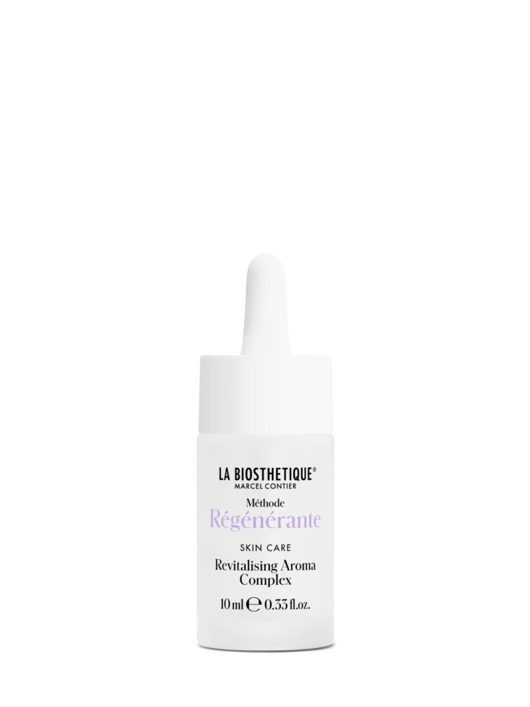 Revitalising Aroma Complex, 10ml um 36,00€ ©La Biosthétique
