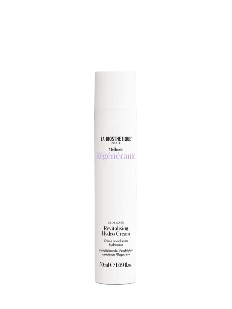 Revitalising Hydro Cream, 50ml um 78,00€ ©La Biosthétique