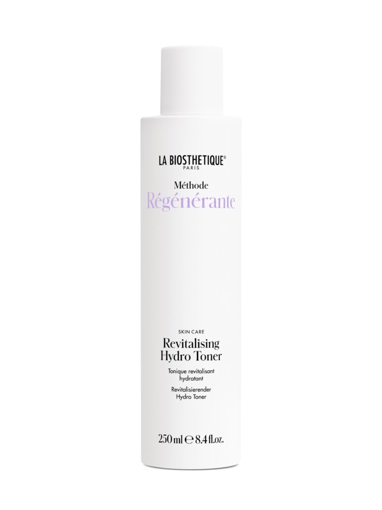 Revitalising Hydro Toner, 250ml um 36,00€ ©La Biosthétique