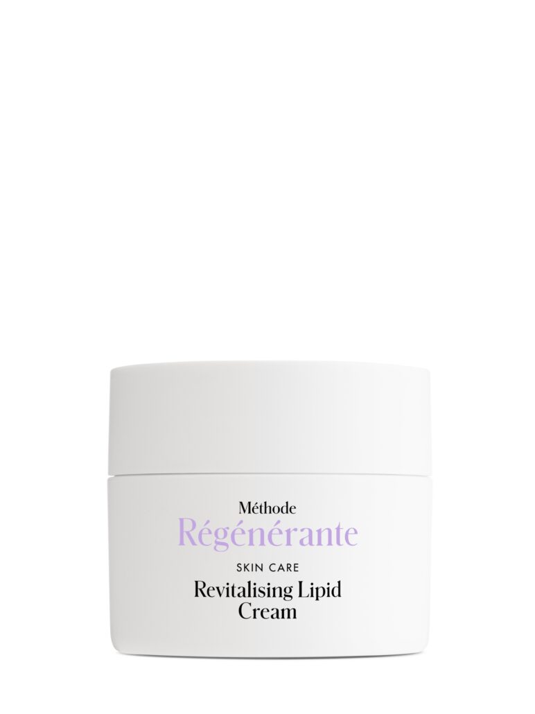 Revitalising Balance Cream, 50ml um 78,00€ ©La Biosthétique