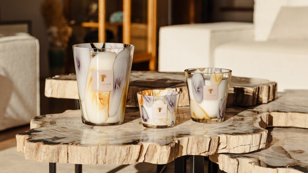 Riviera Eilenroc ©BAOBAB