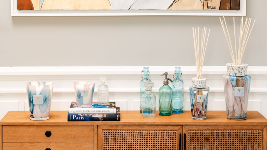 Riviera Leopolda ©BAOBAB