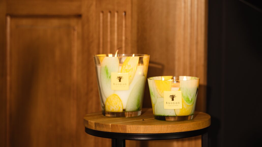 Riviera Santo Sospir ©BAOBAB