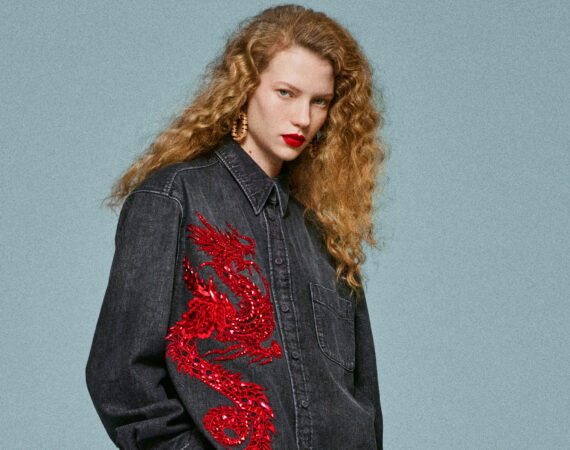 Roberto Cavalli PreFall 25 26 LD 31