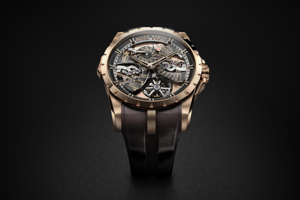 Roger Dubuis Grande Complication RDDBEX1174 HD 6H 1024x683 1