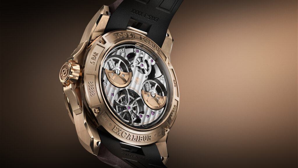 Roger Dubuis Grande Complication RDDBEX1174 HD BACK 1024x578 1