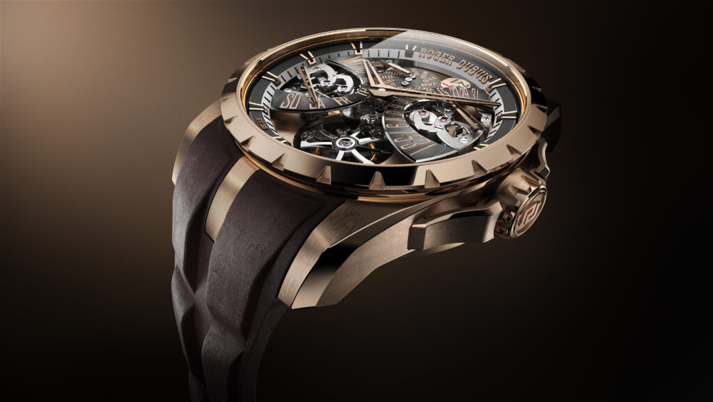 Roger Dubuis Grande Complication RDDBEX1174 HD CAMPAGNE 1024x578 1