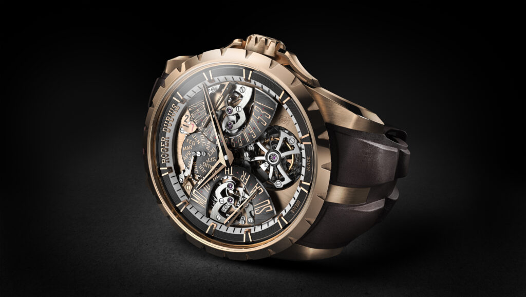 Roger Dubuis Grande Complication RDDBEX1174 HD COUCHER 1024x578 1