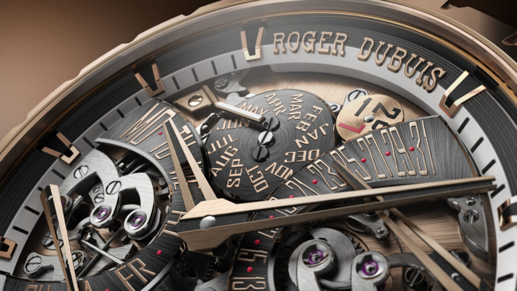 Roger Dubuis Grande Complication RDDBEX1174 HD DISQUES 1024x578 1