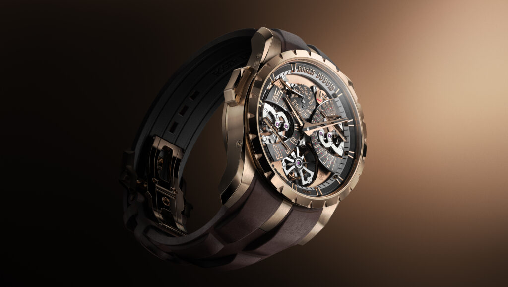 Roger Dubuis Grande Complication RDDBEX1174 HD FACE LARGE 1024x578 1